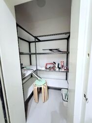 Blk 139B The Peak @ Toa Payoh (Toa Payoh), HDB 4 Rooms #560628401
